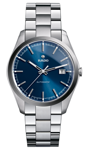 Replica Rado HyperChrome  Men Watch R32 115 20 3